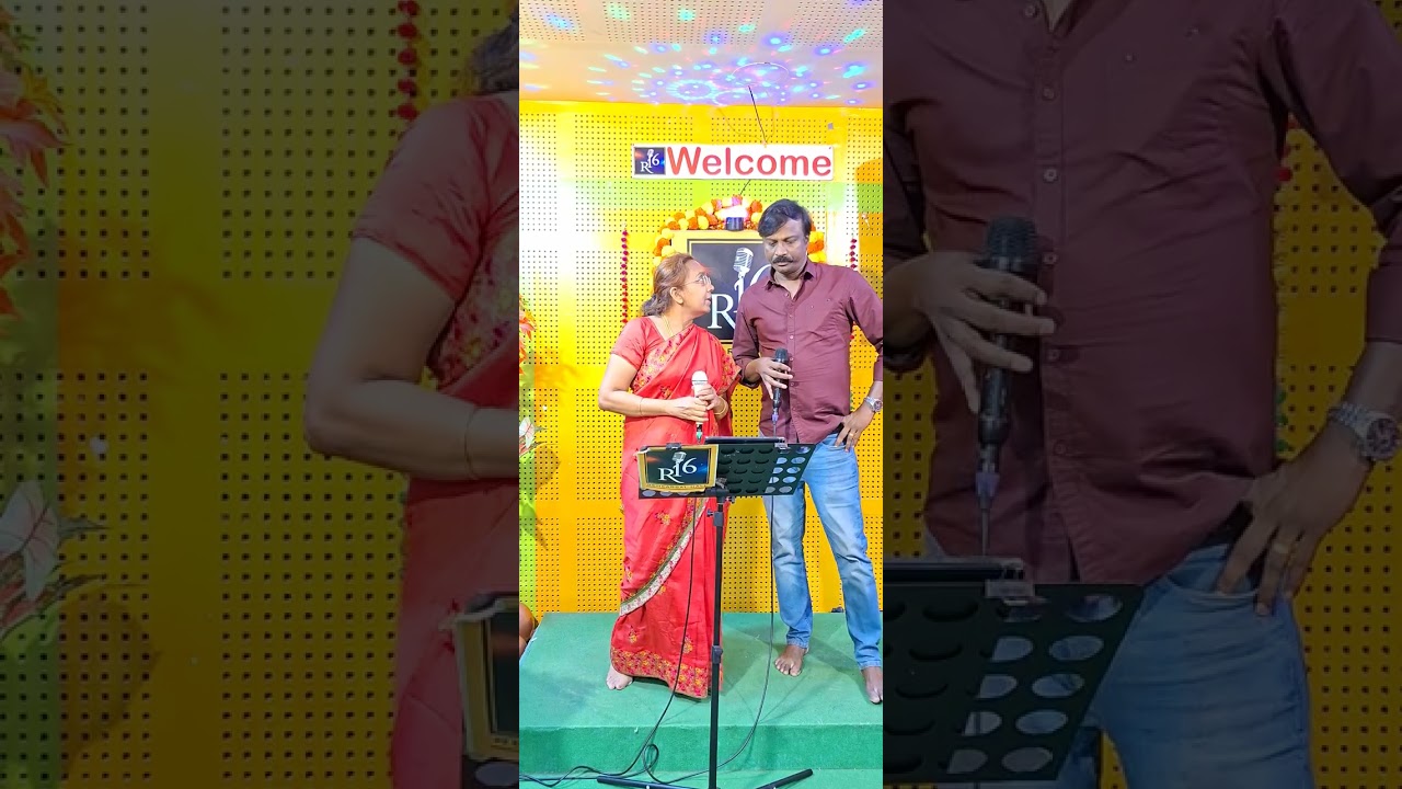 Mookuthipoomele_Mrs.Priya&Jawahar