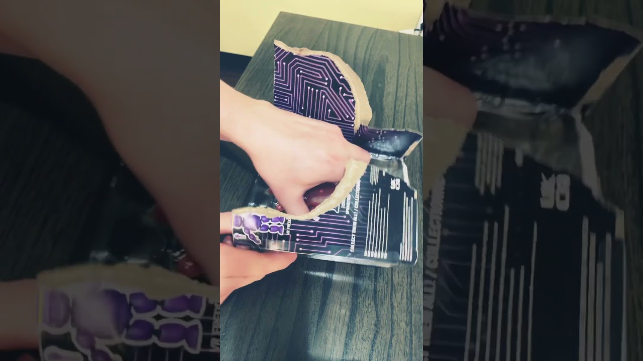 #fivenigjtsatfreddys