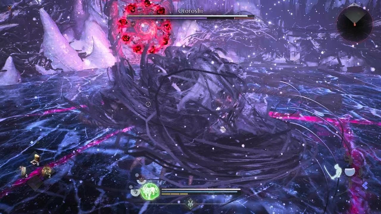 Nioh 3_20260317012158