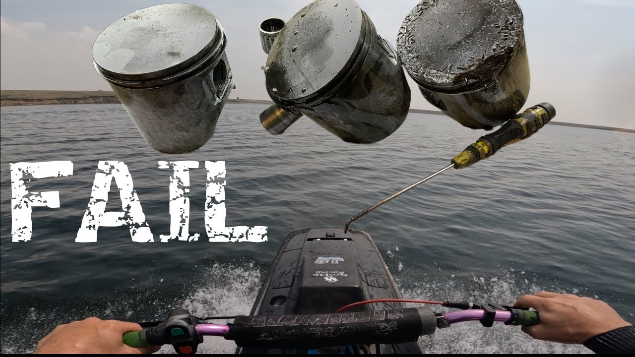 Катастрофическая авария!! 1100 кораблей уничтожены втройне за секунды. Дорогостоящая ошибка.