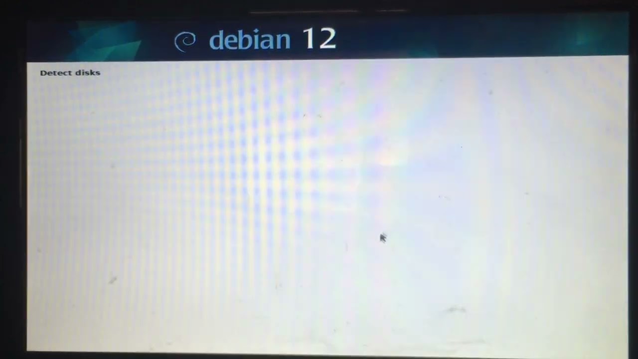 How to Install Windows+Linux Dual-Boot on Any PC (Tutorial)