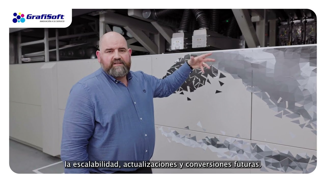 AGFA - SpeedSet 1060