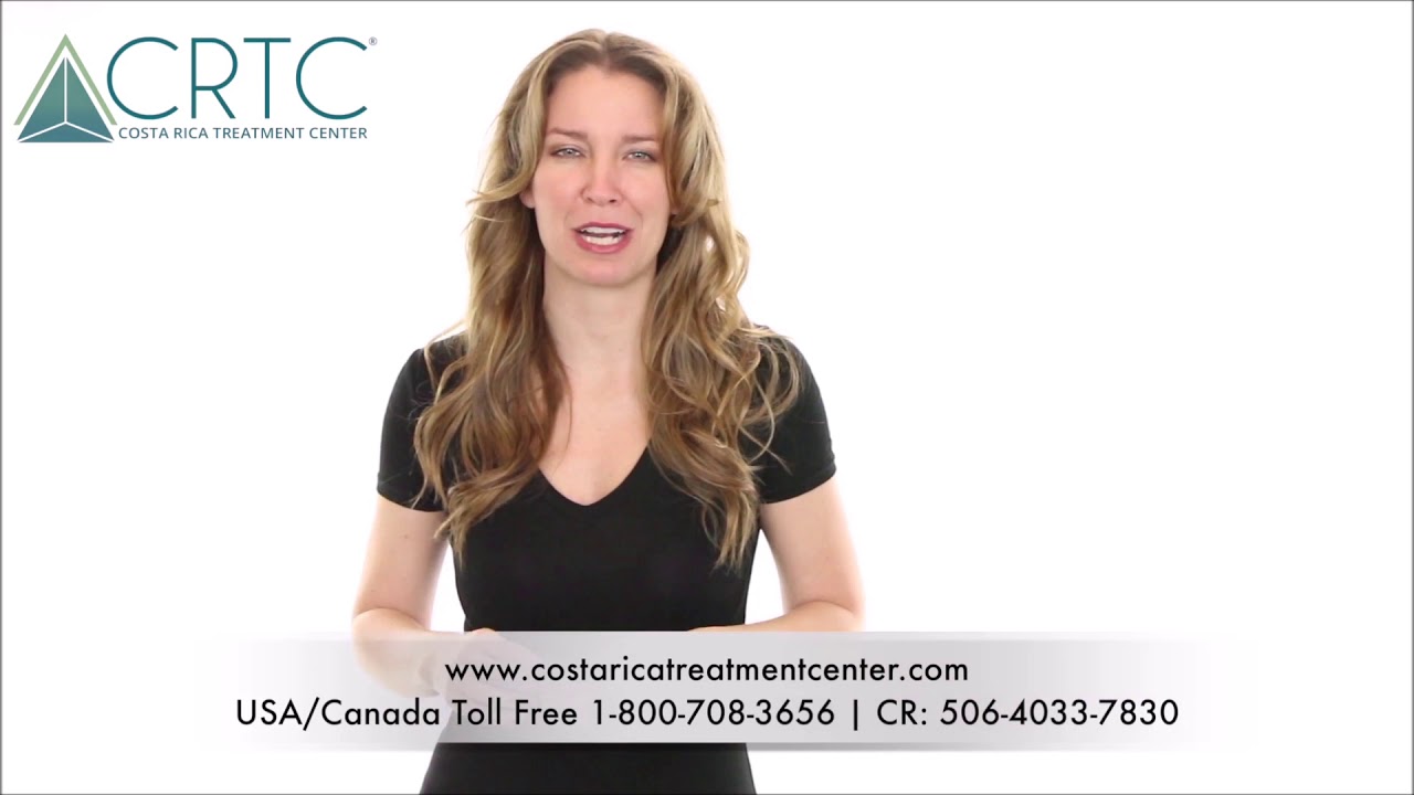 Best International Drug Rehab | Costa Rica Treatment Center | Addiction Recovery