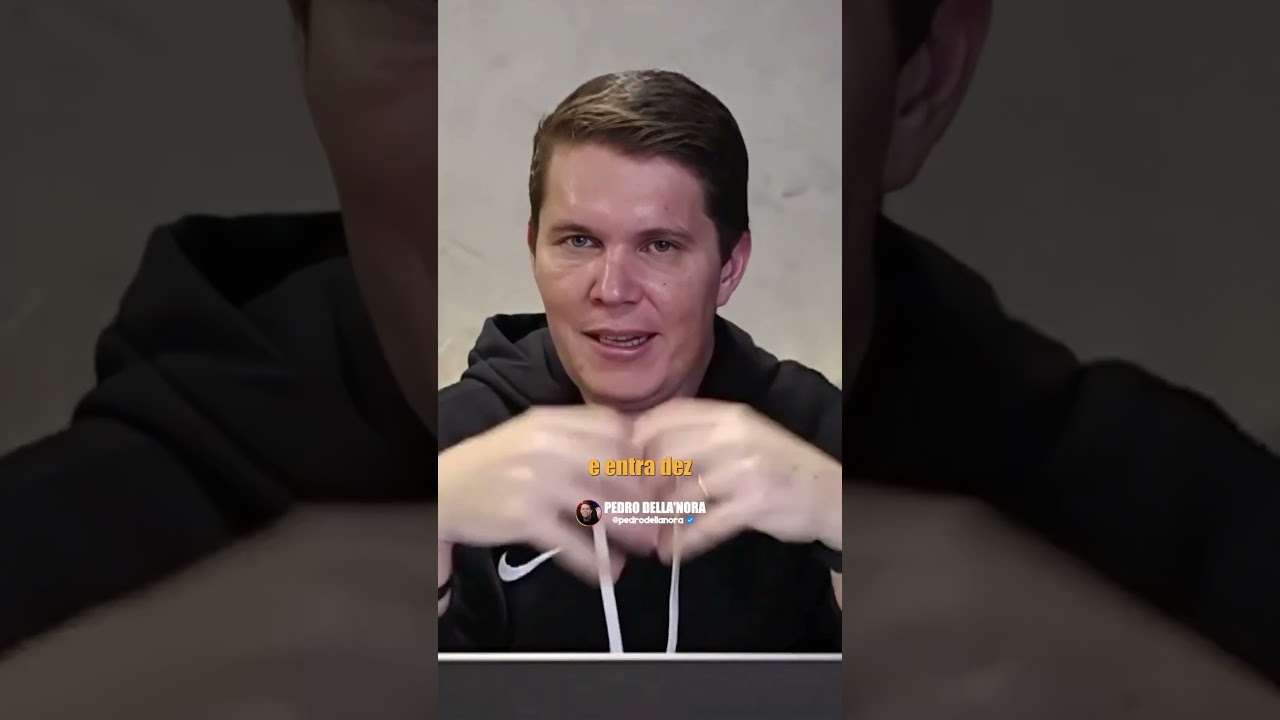 💣 Cuidado com o fiado, ele pode estar matando o lucro do seu supermercado! 💸