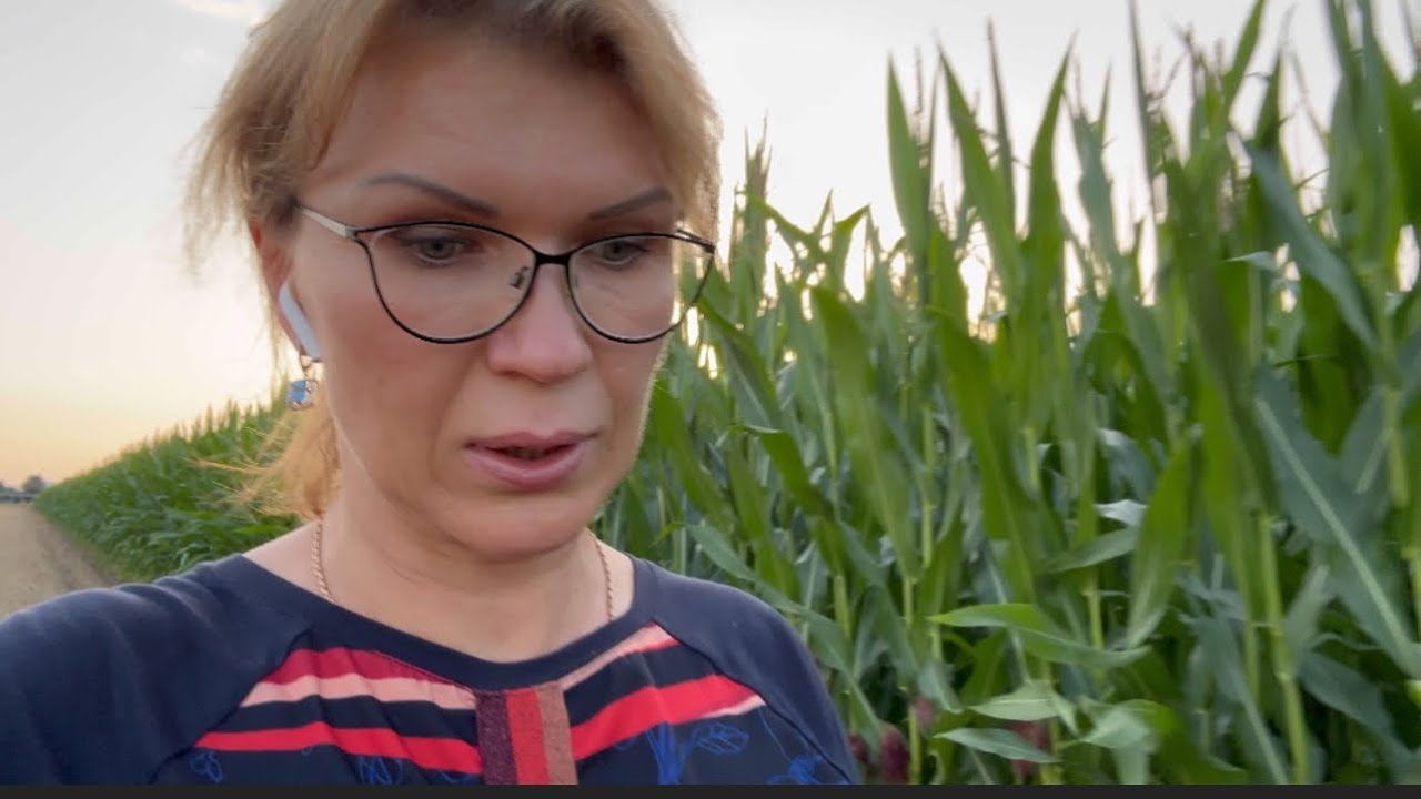 Ну и ну 😱 На меня хотят подать в суд 😳