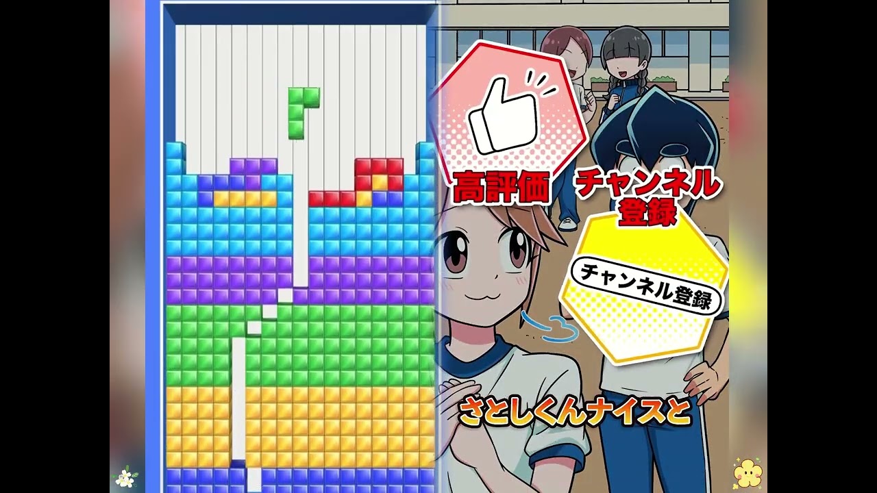 🤣👌👌👌2026 pov Must-Watch Crazy Clips Compilation #humor #fypシ #pov #fyp #foryou 😍😜