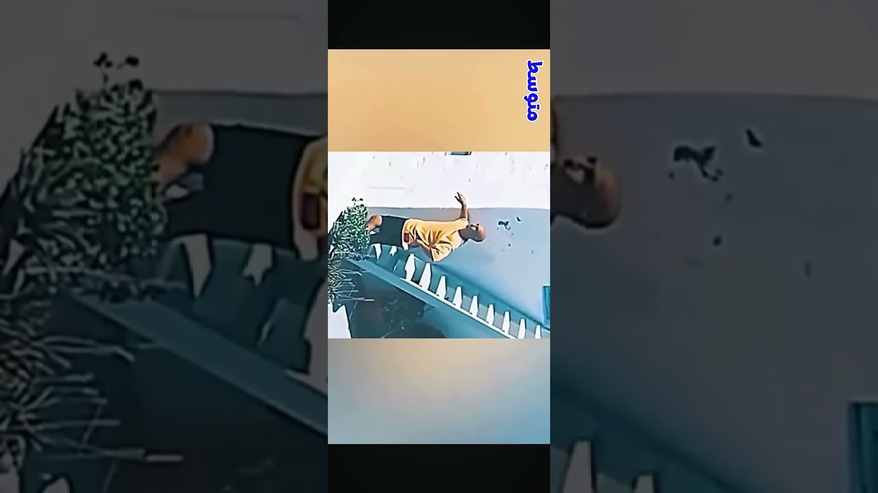 انزل فيديوهات ايه بكره😘😘🎀🎀