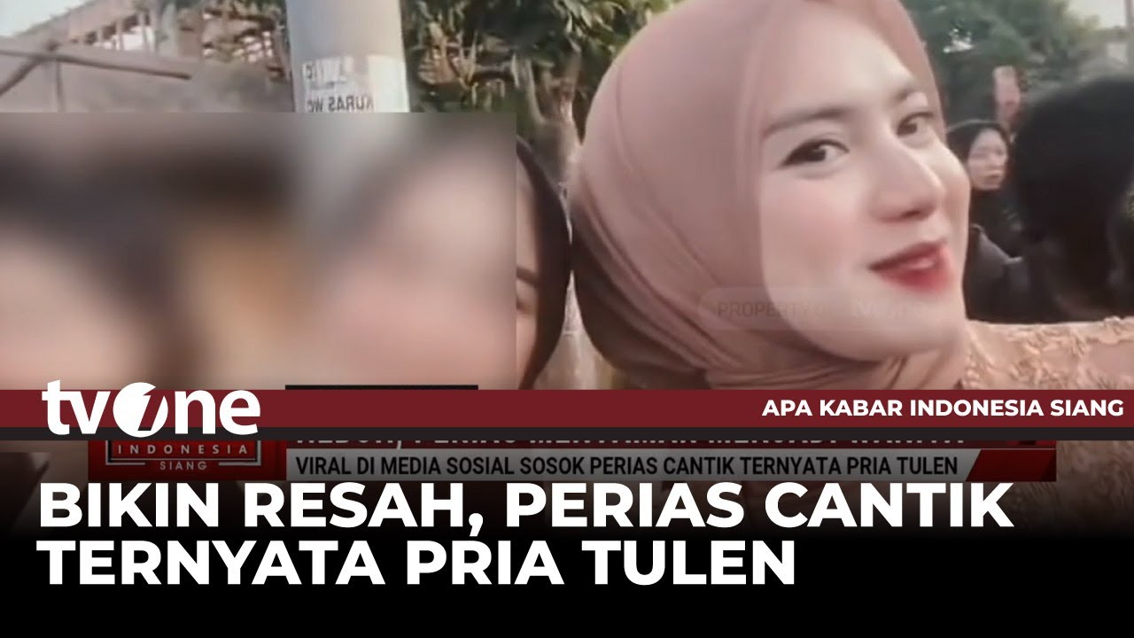 [FULL] Apa Kabar Indonesia Siang (14/11/2025) | tvOne