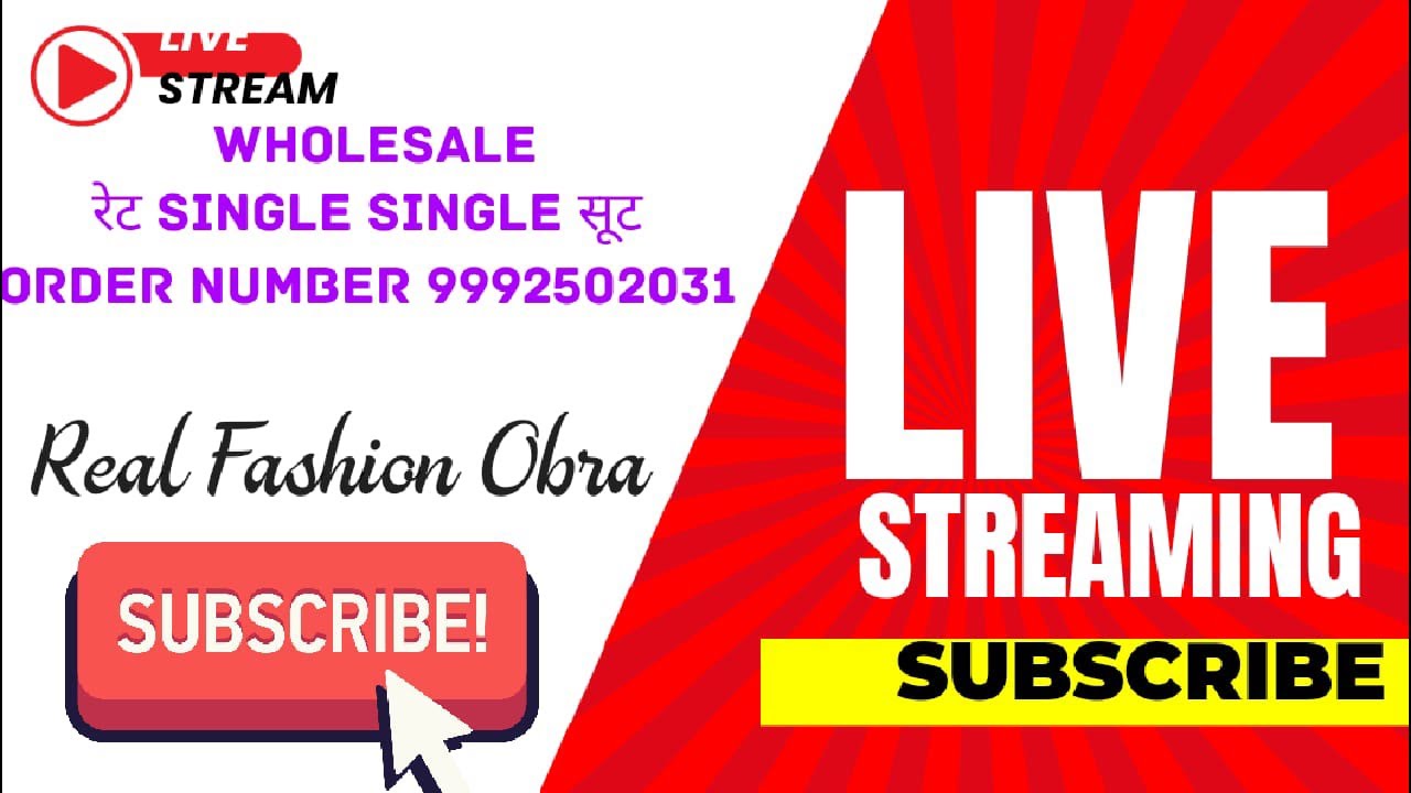 🎁 बिंदास #suits #partywear #Heavy #Handwork फैक्टरी #rate पर जल्दी जल्दी #order करे 9992502031