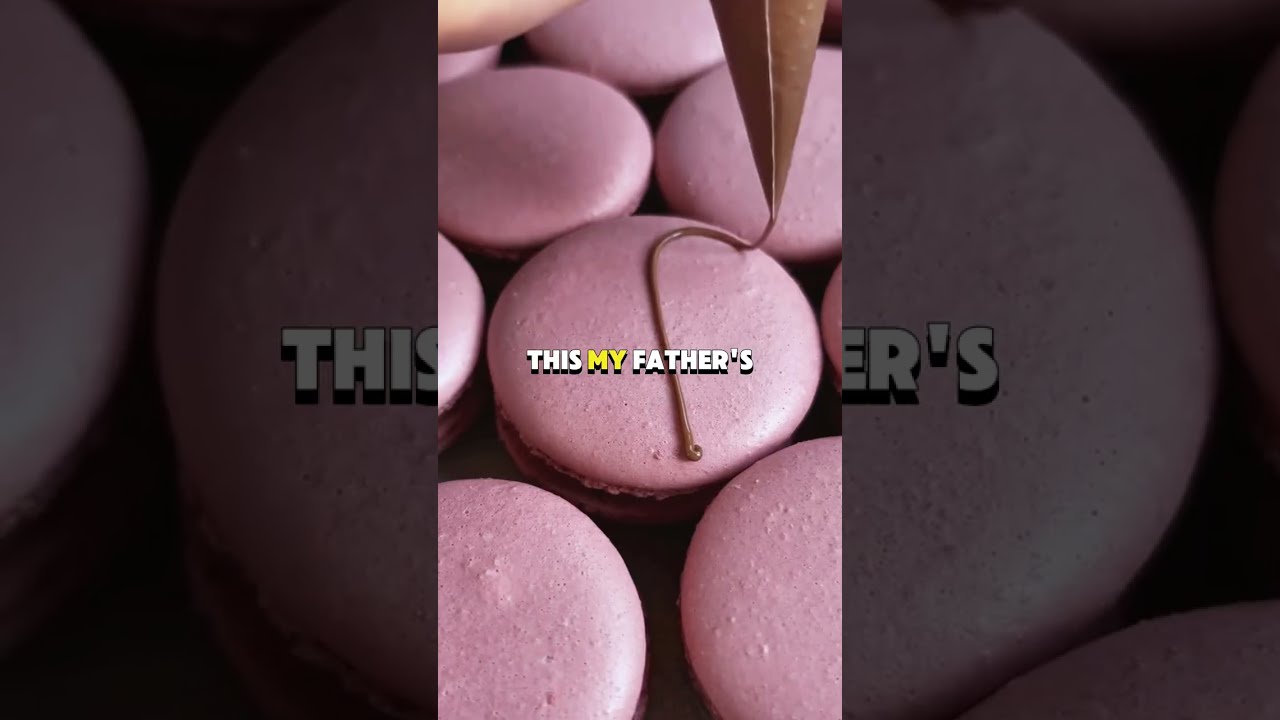 (Full story)My Parents Thought I’d Always Come Crawling Back, So I Made Sure They’d Never Have