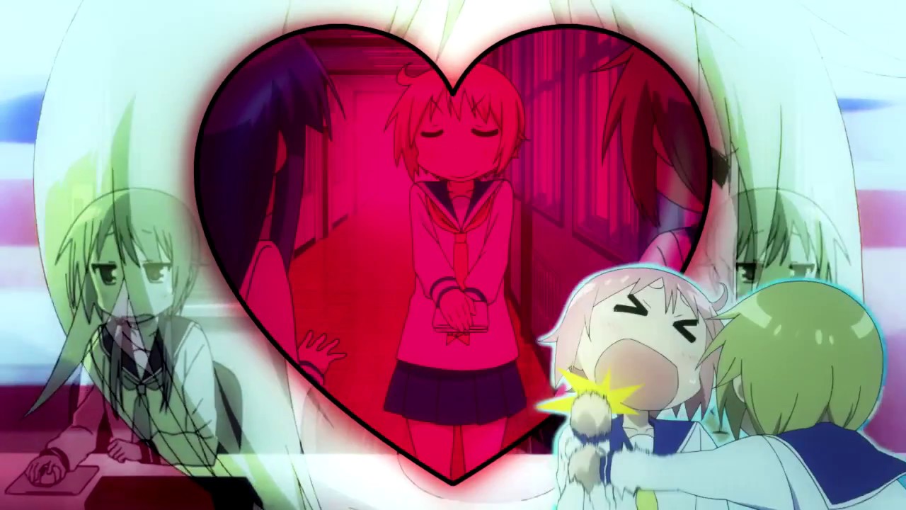 Heart-shiki