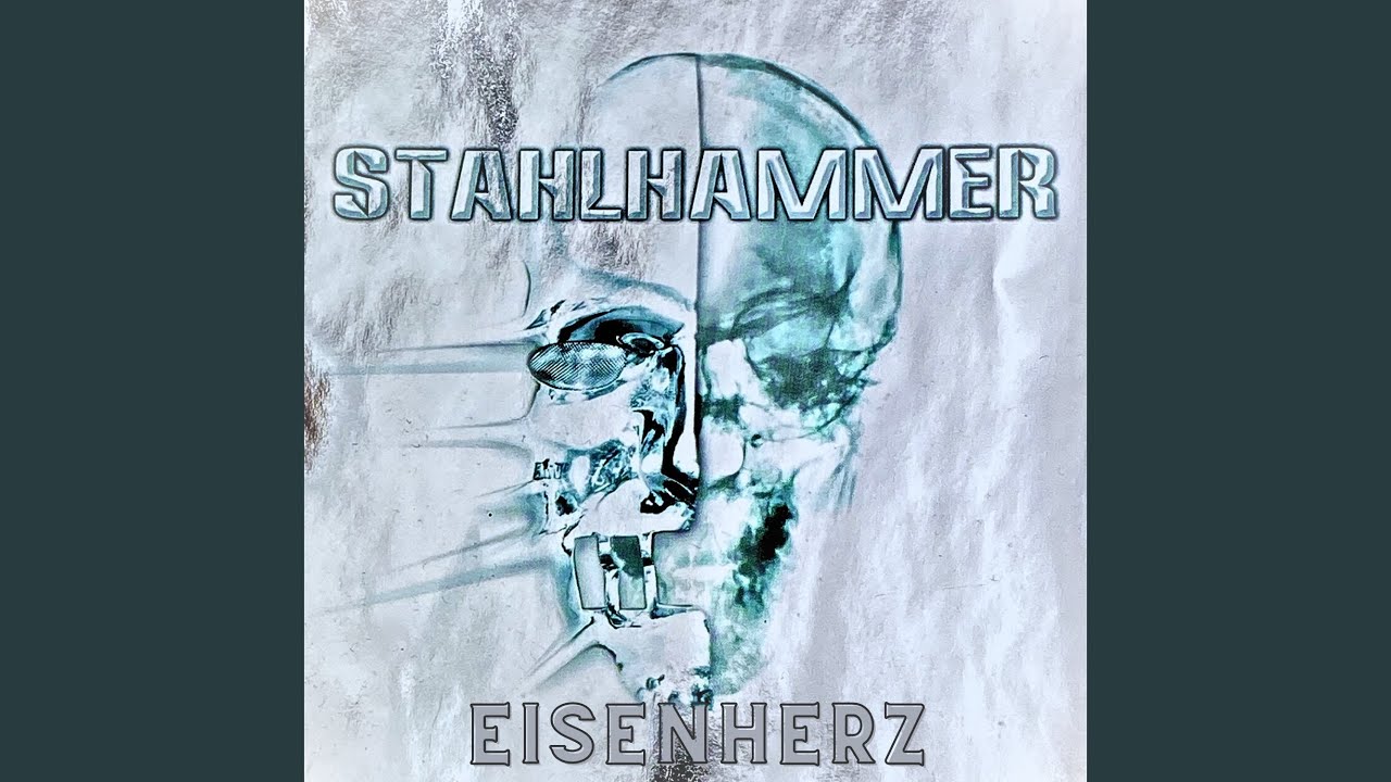 Eisenherz