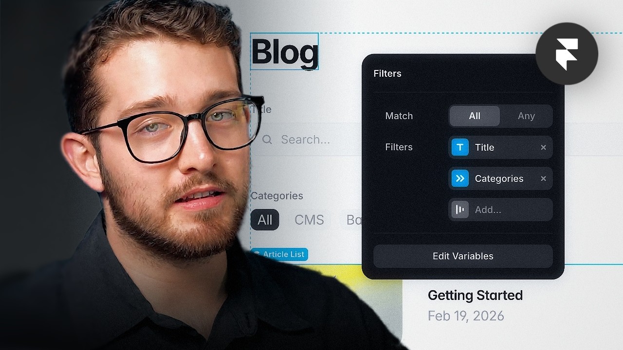Обновление Framer, которого все так ждали...