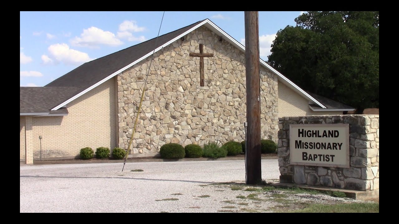 12/21/25 Morning Service