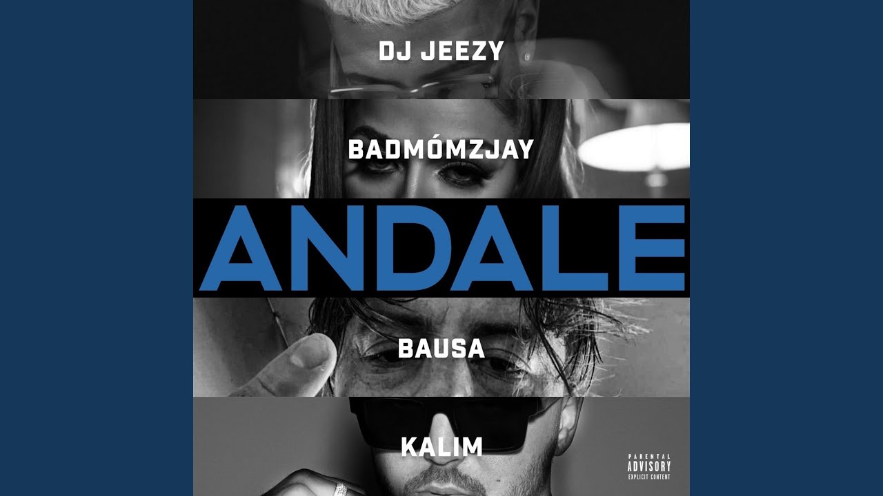 Andale