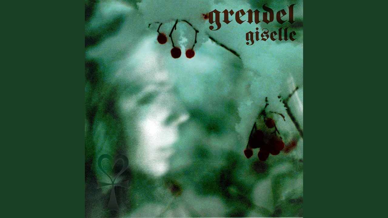 Giselle