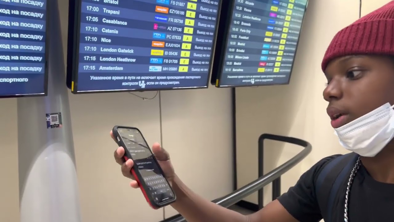 We in Rome thankful for google translator 🇮🇹