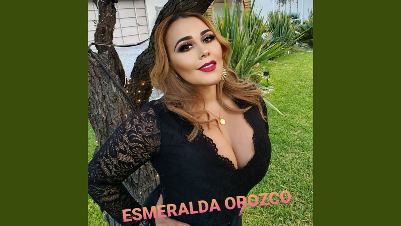 Dirás adiós