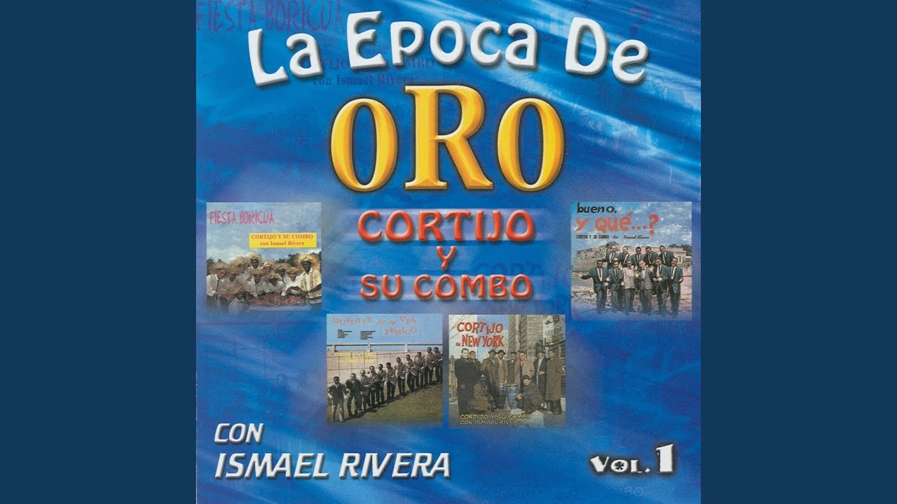 Y Pedro Flores