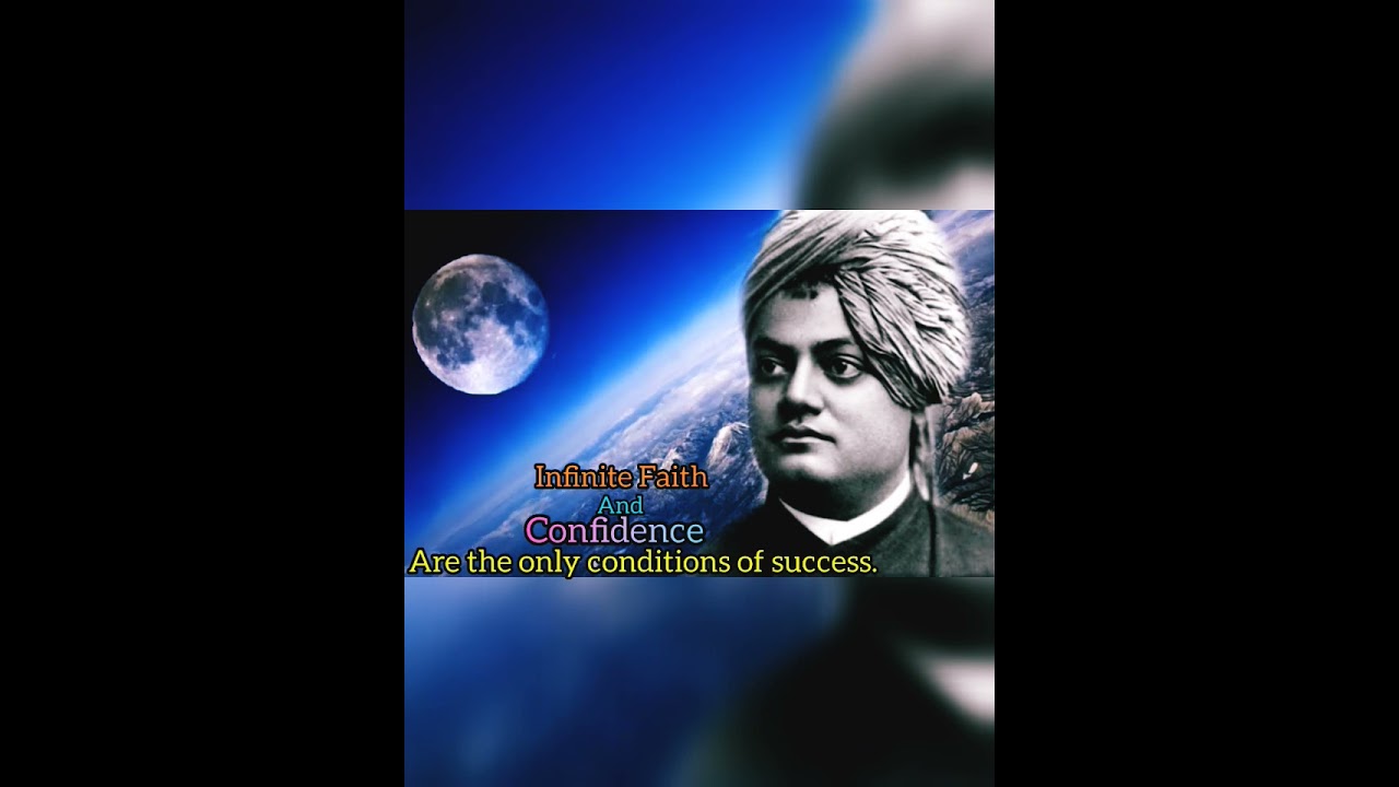 swamiji's wisdom for daily inspiration.#motivationalvideo #inspiration  #youtubeshorts #spritual