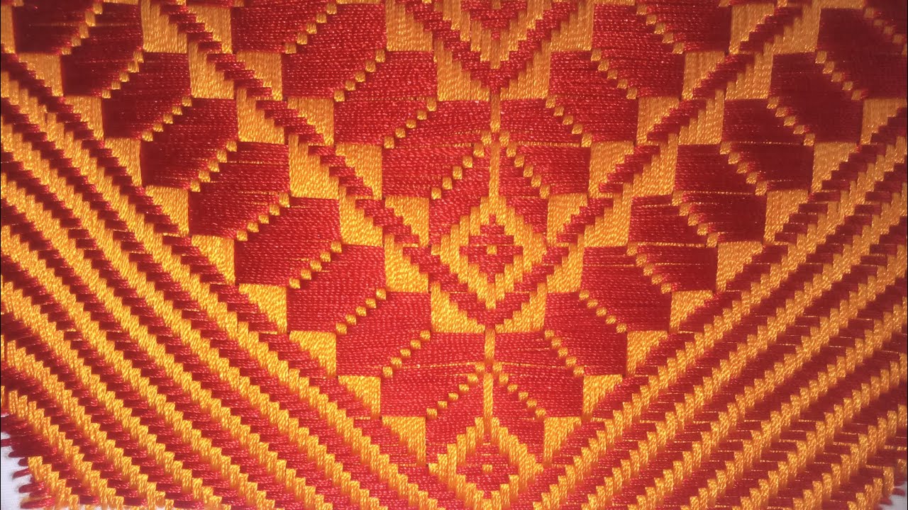 Punjabi Pakhi Design,Raanihaar Pakhi Design,#jyotpalkaurjoga