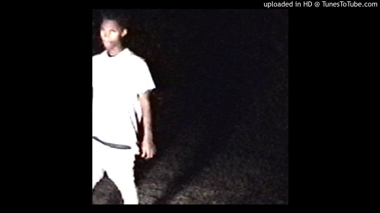 [FREE] BLACK KRAY x F1LTHY x TREAD Type Beat 2018 (Prod. khroam)