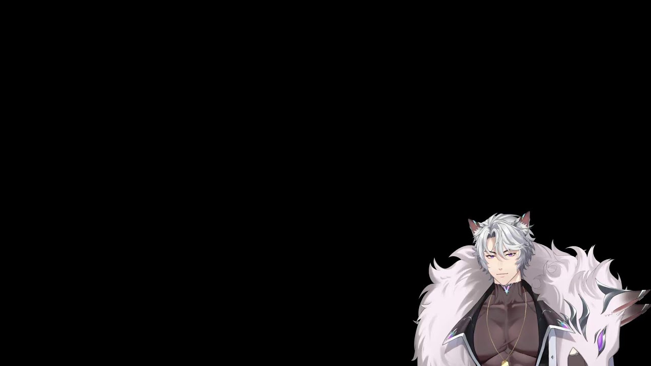 Afternoon IDV Ranked Session! Zeez is Back!?| Comfy Wolf stream 🐺🐺