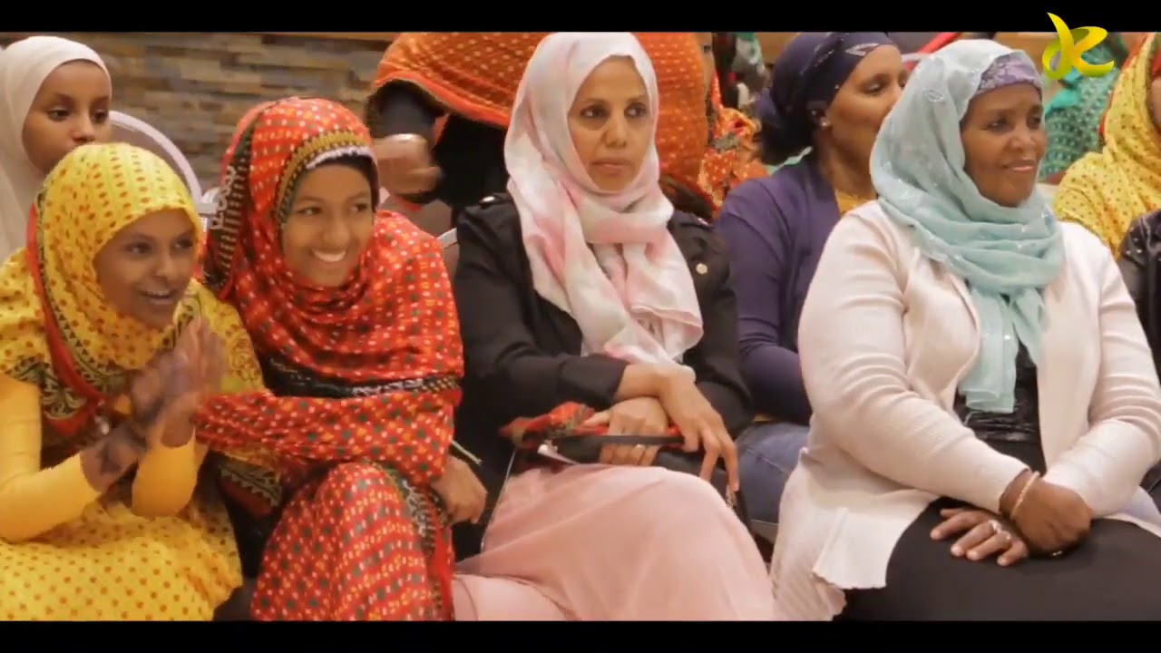 ERITREAN MUSIC 