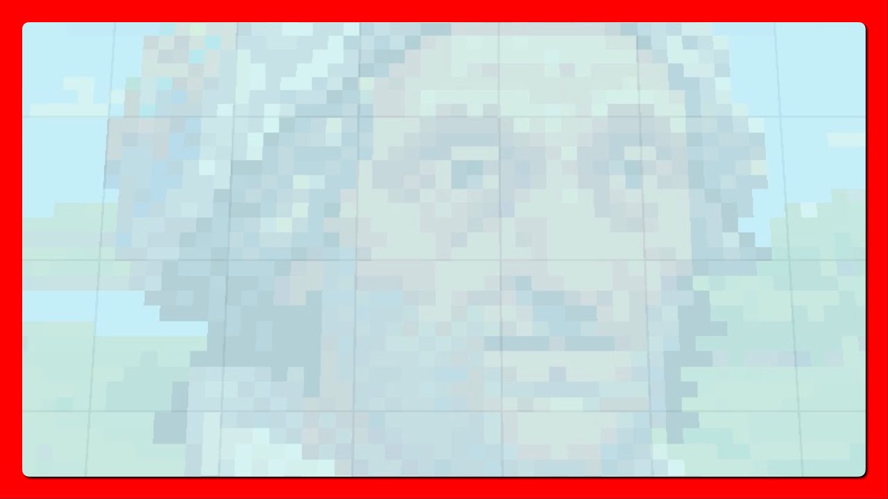Diamond Painting Art Man's Portrait #relaxmindgames #colorbynumber