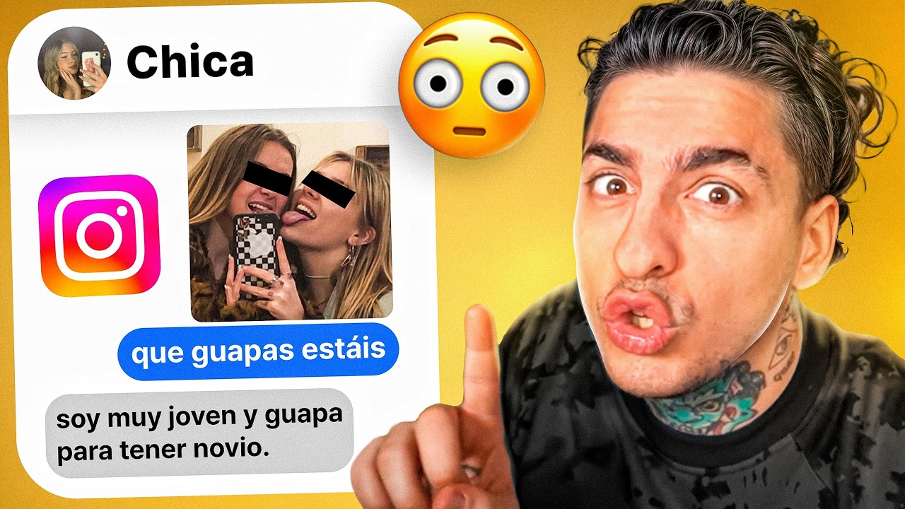 I Expose Cheaters and Tell Their Boyfriends 3
