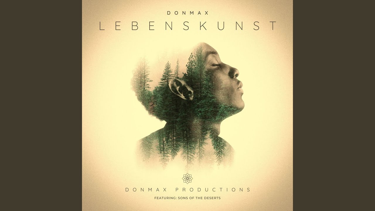 Lebenskunst