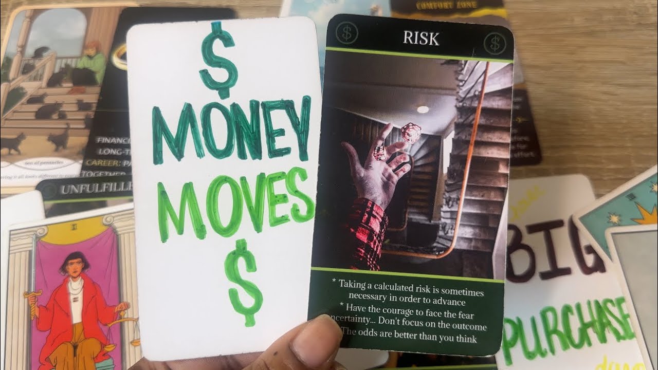 CANCER ♋️ This Is What Is Going To Make You Rich Cancer! Cancer Money x Career February 2024