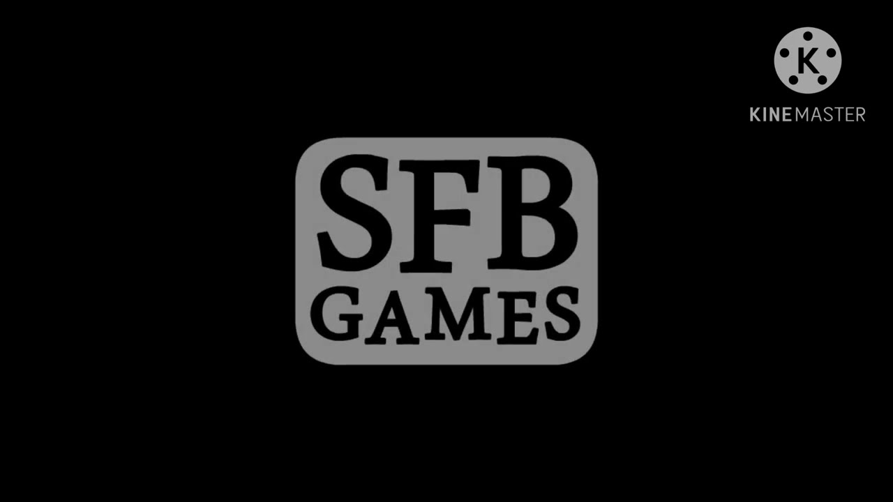 SFB Games/Devolver Digital (2026)