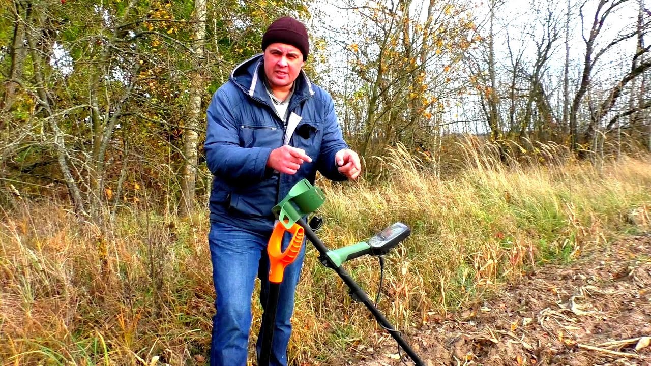 Самый провальный прибор!!!