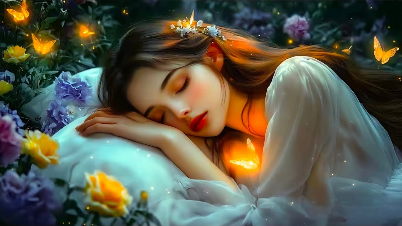 🧿 YOUR HATERS WANT TO KNOW,AAKHIR AAP KO KAUN SI SHAKTI PROTECT KER RAHI HAI #shivshakti #video #111