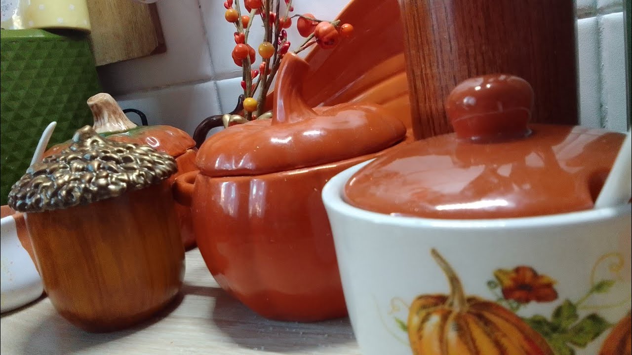 🍁Моя Осень🍂 Первый пикник🔥🪵 📚🥗Уютные осенние дни 🌲Лес🌳