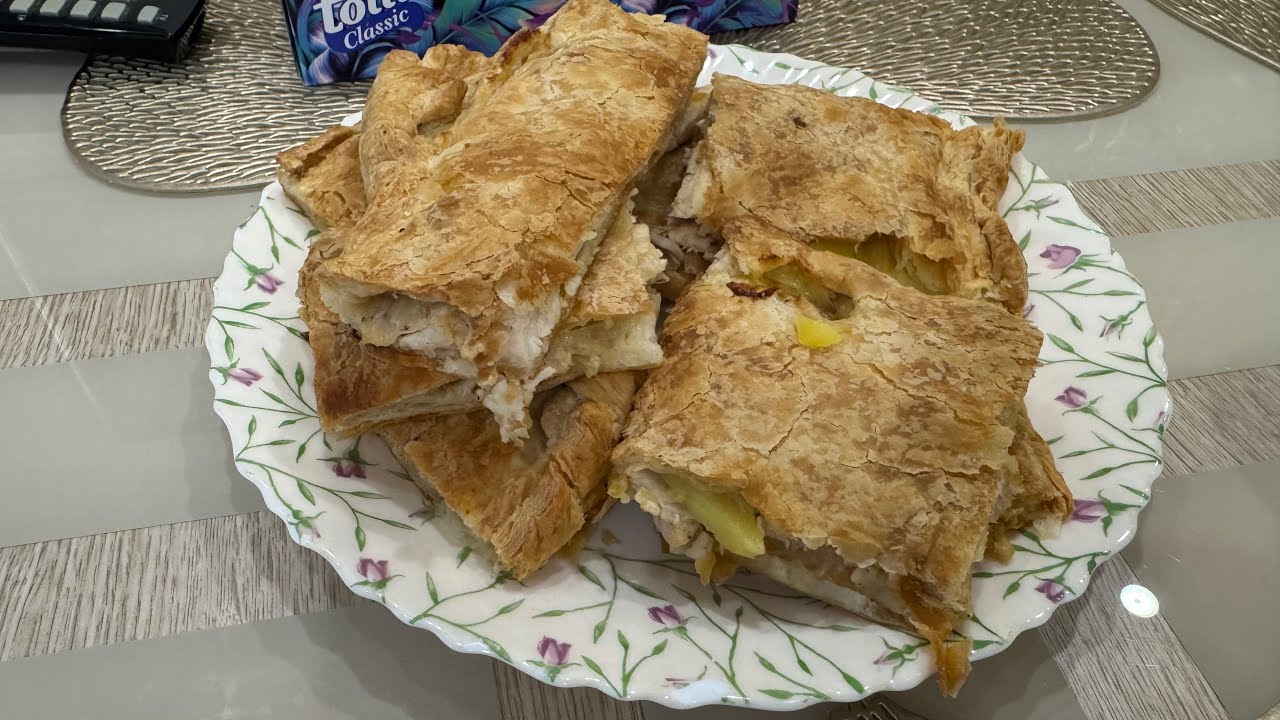 МАМА Отличника в прямом эфире!