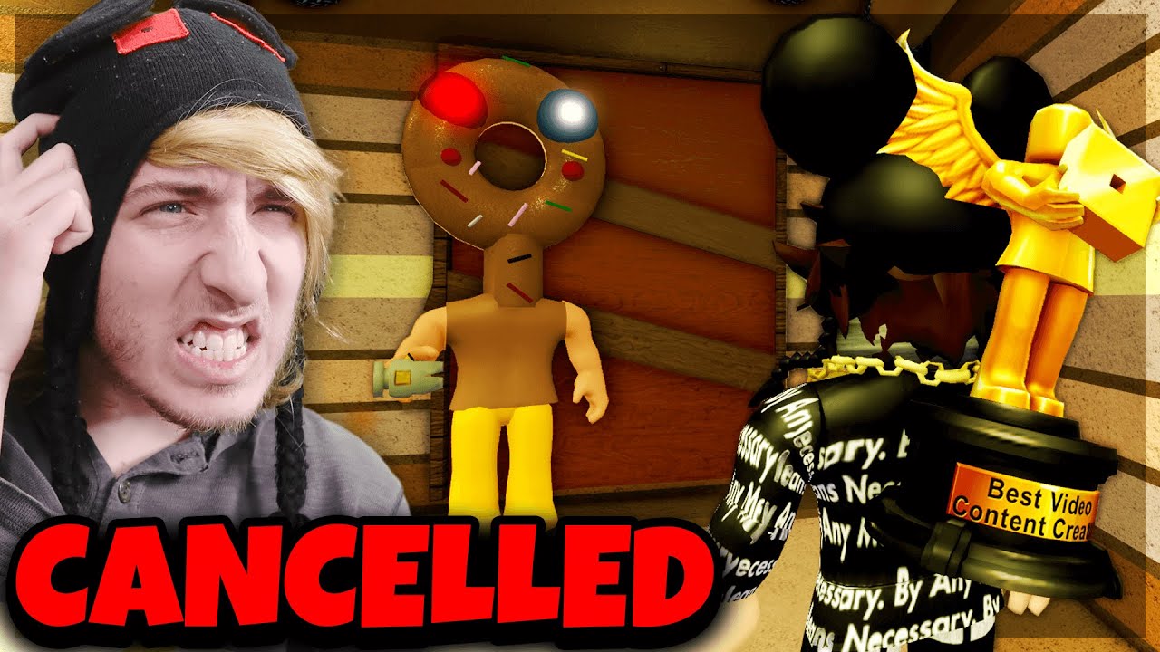 10 Roblox Piggy UPDATES That Were CANCELLED..
