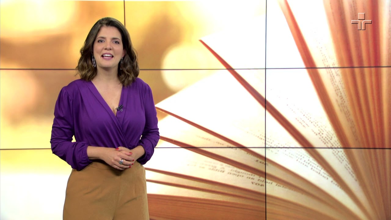 Matéria de Capa | A Linguagem das Plantas | 12/12/2021