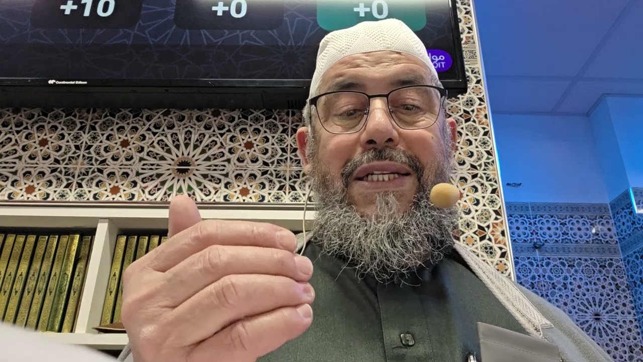 القراءة فيما جهر به الإمام 