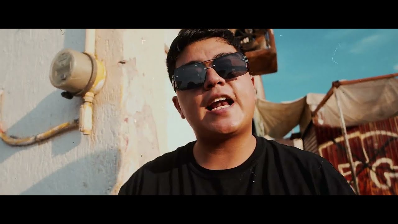 Brother A.s. & Caporal Rb - Amalgama