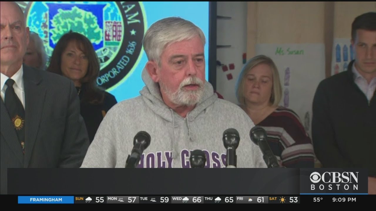 Dedham Schools To Reopen, Tentative Teacher Contract Agreement Reached