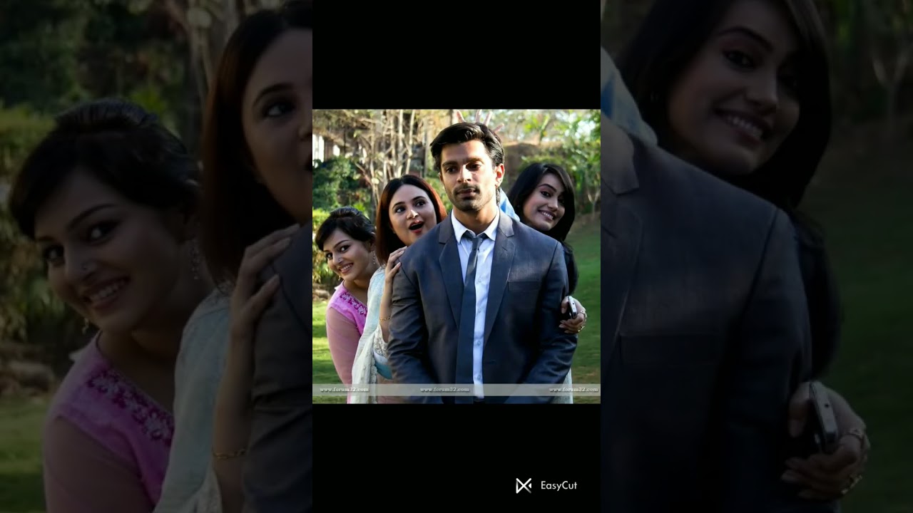 qubool hai 