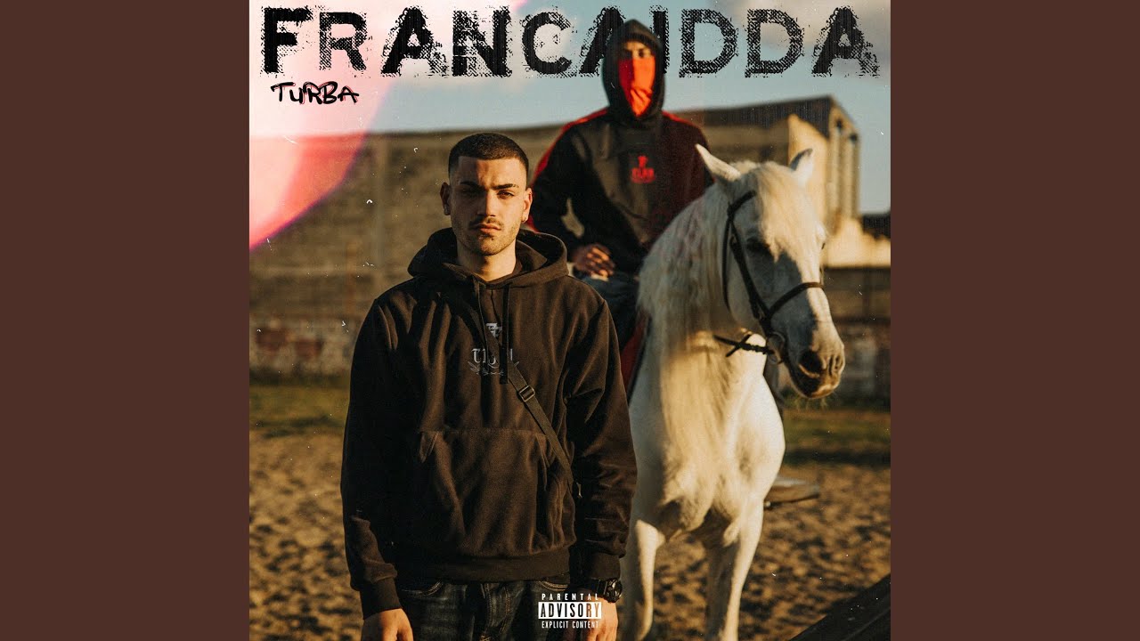 FRANCAIDDA