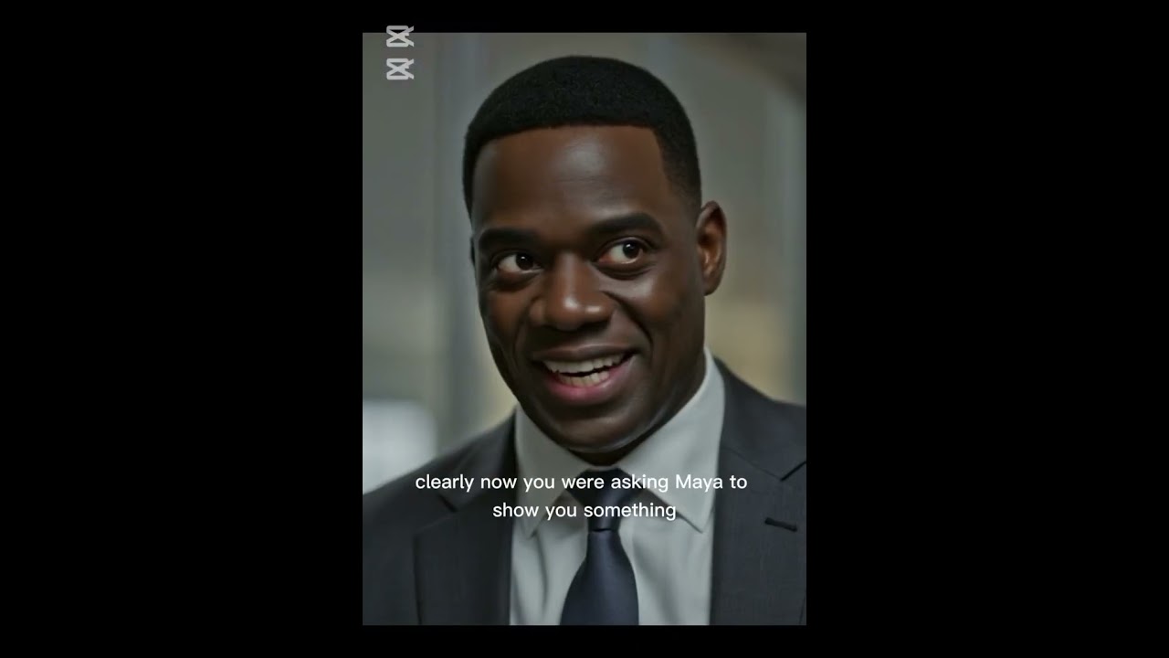 The Billionaire And the Waitress · #FYP· #ForYou· #ViralVideo· #TrendingNow#  billionaireromance 