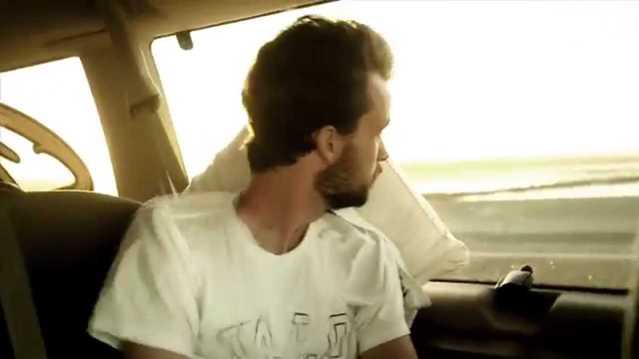 Shred Til You're Dead- Brandon Smith