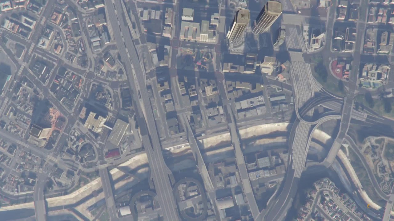 #gta5online #gta5 😎 