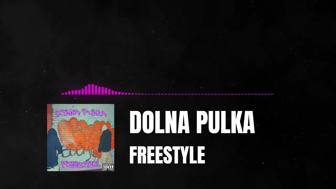Dolna Pulka  - Freestyle (Prod. RAIAS)