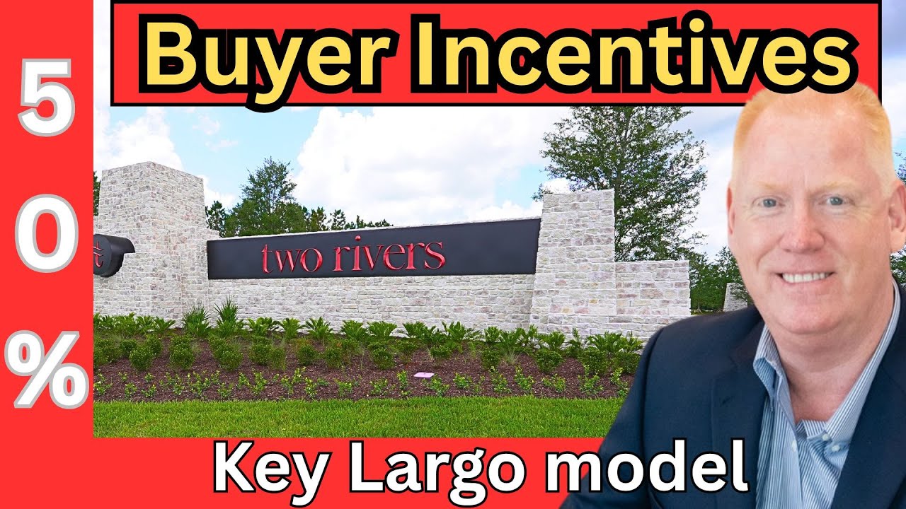 New construction homes in Florida for sale. Your new home source for new construction.  Agent REBATE