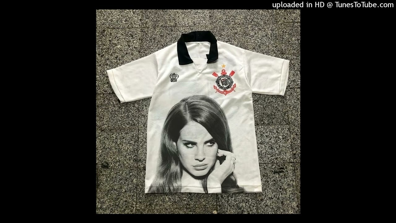 [free] jace! + iayze ambient type beat - "ski"